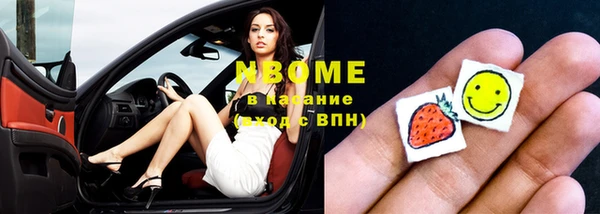 стаф Волоколамск
