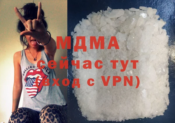 круглые Володарск