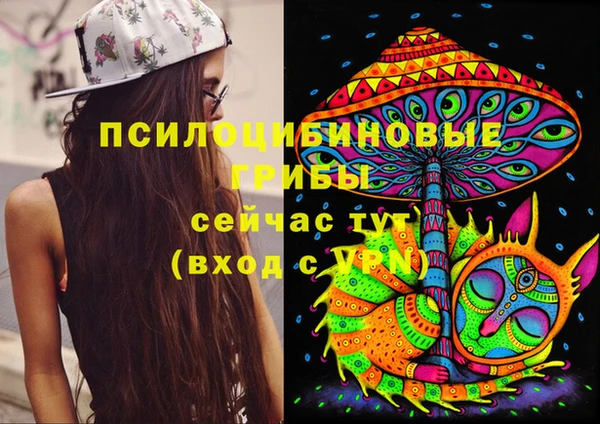 соль курить ск Волосово