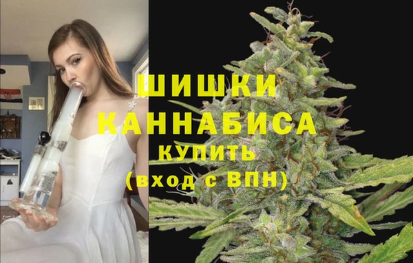 соль курить ск Волосово