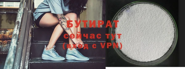 стаф Вязьма